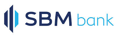 brandLogo